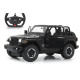 RC - Jeep Wrangler Rubicon JL 1:14 Jeep Wrangler Rubicon JL - Čierna