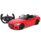 RC - BMW Z4 Roadster 1:14