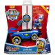 Paw Patrol – Pretekárske autíčko Chase