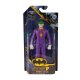 Batman – Figúrka Joker Fialový