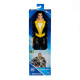 DC - Figúrka Black Adam