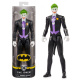Batman – Figúrka Joker 20131207