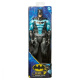 Batman – Figúrka Batman 20137402