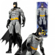 Batman – Figúrka Batman 20137403