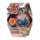 Bakugan bojovník Fangzor X Mantonoid