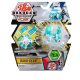 Bakugan - Drak s výstrojom Hydorous Ultra 20124090