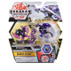 Bakugan - Drak s výstrojom Eenoch Ultra 20124086