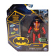 Batman - Figúrka Robin