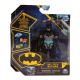 Batman - Figúrka Bat-Tech Batman 20131333