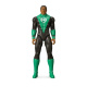DC - Figúrka Green Lantern