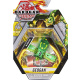Bakugan – Geogan Insectra