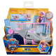 Paw Patrol – Vozidlo s figúrkou Skye