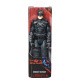 DC – Figúrka Batman Wingsuit