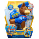 Paw Patrol – Interaktívny psík