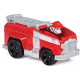 Paw Patrol – Vozidlo 1:55 Marshall