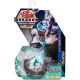 Bakugan – Figúrka 20135588