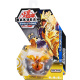 Bakugan – Figúrka 20135942