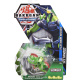 Bakugan – Figúrka 20135949