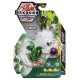 Bakugan Evolutions – Súprava bojovníkov 20135593