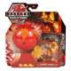 Bakugan Evolutions - Figúrka Blitz Fox