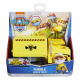 Paw Patrol - Vozidlo s figúrkou Rubble