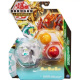 Bakugan Legends - Súprava Bojovníkov 20140289