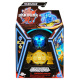 Bakugan - Special Attack Bruiser