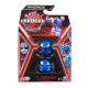Bakugan - Figúrka 20141570