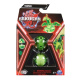 Bakugan - Figúrka 20141572