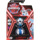 Bakugan - Figúrka 20141571