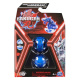 Bakugan - Figúrka 20141576