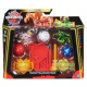 Bakugan - Battle pack 20142085