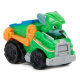 Paw Patrol - Figúrka Rocky