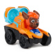 Paw Patrol - Figúrka Zuma