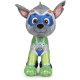 Paw Patrol - Plyšové postavičky Rocky