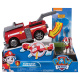 Paw Patrol - Vozidlo s figúrkou Marshall