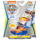 Paw Patrol – Vozidlo s figúrkou Zuma 20121342