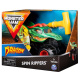 Monster Jam – Auto Rev´N Roar Dragon