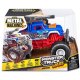 Zuru – Monster Truck Bone Breaker