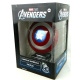 Marvel – Avengers Museum Captain America Štít