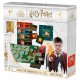 Harry Potter - Turnaj troch čarodejníckych škôl 3v1
