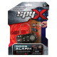 SpyX - Dverový alarm