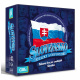 Hra - Slovensko