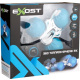 Exost 360 Tornado