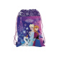 Vrecko - Disney Frozen