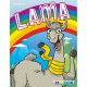 Hra Lama