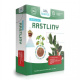 Objavuj svet – Rastliny