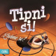 Tipni si! - Poznáme sa?