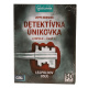 Detektívna únikovka 3. časť – Leopoldov osud