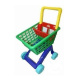 Nákupný vozík